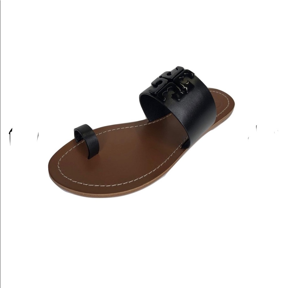 Tory Burch Sandal